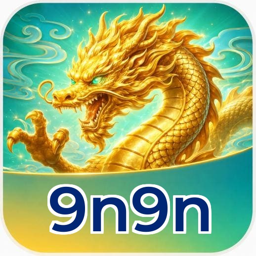 Proses download aplikasi Android cepat dan aman di 9n9n APK Indonesia.
