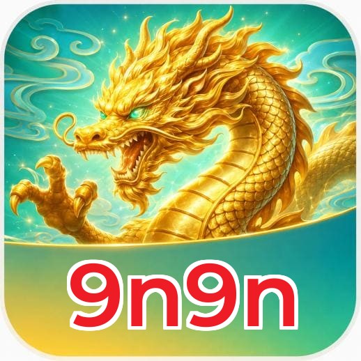 Katalog lengkap aplikasi Android berkualitas di 9n9n APK Indonesia.